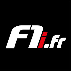 F1i TV