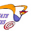 aiBASXeEvN4-channel-avatar-Granite State Race Services