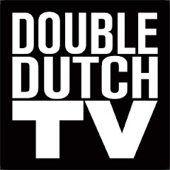 Double Dutch TVアイコン画像