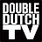 Double Dutch TV