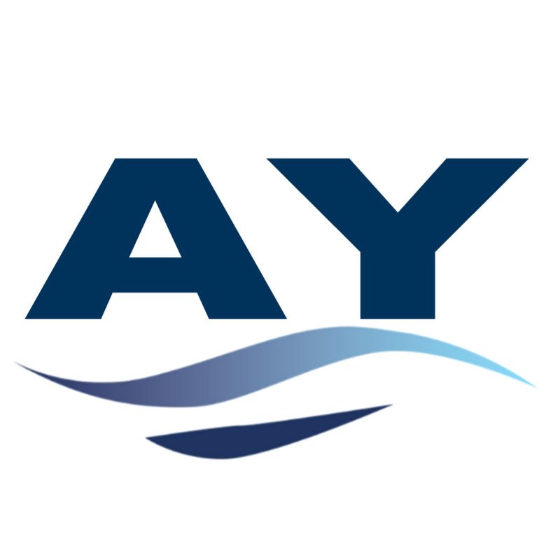 abayachting