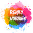 wTRG06Bpvok-channel-avatar-Benji’s Hobbies
