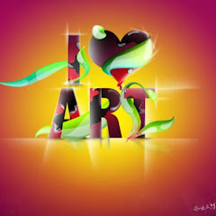 Priya art and craft avatar