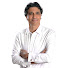 r6oIl1bifN4-channel-avatar-Dr. Sedat İrgil