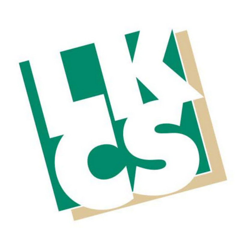 LKCS - We do that!