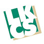 LKCS - We do that! logo