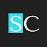OaZz-PapAMM-channel-avatar-SquareCamp