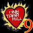 _s1ax1l6564-channel-avatar-OneTreeHillFamily
