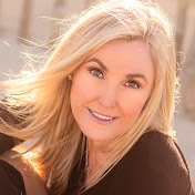 Donna Barnes