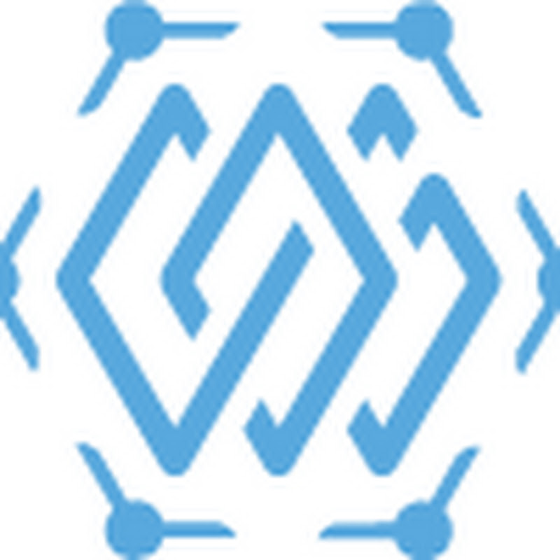 Collaborative Governance Technologies