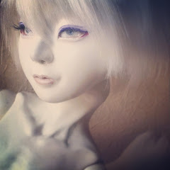 SUICO DOLL垂狐アイコン画像