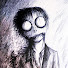 F8jxqyyWWw0-channel-avatar-Mortifer V.