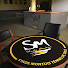 Tr9Noiv-gy4-channel-avatar-Stade Montois Tennis de Table