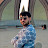 @mian.bilaltariq