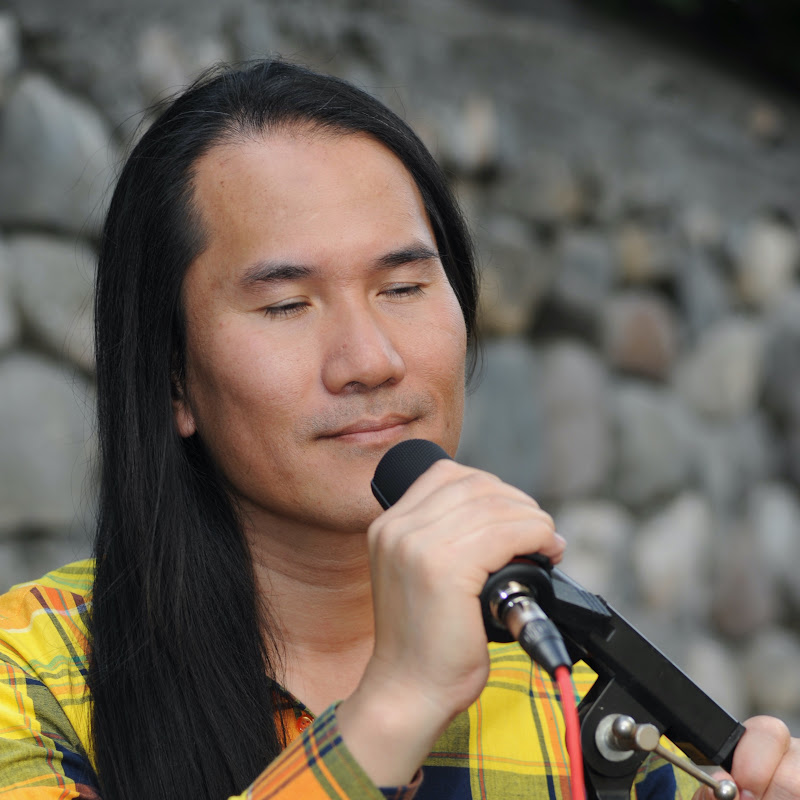Dinh VZ