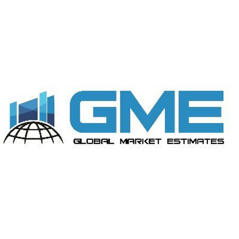 Global Market Estimates Research & Consultants