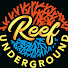 DFMh0O8XsHk-channel-avatar-Reef Underground