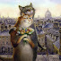 HlMNhDKphbs-channel-avatar-SilverSeptember
