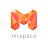 mixpace