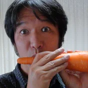 Junji Koyama