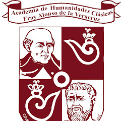 Academia de Lenguas Clásicas Fray Alonso de la Veracruz