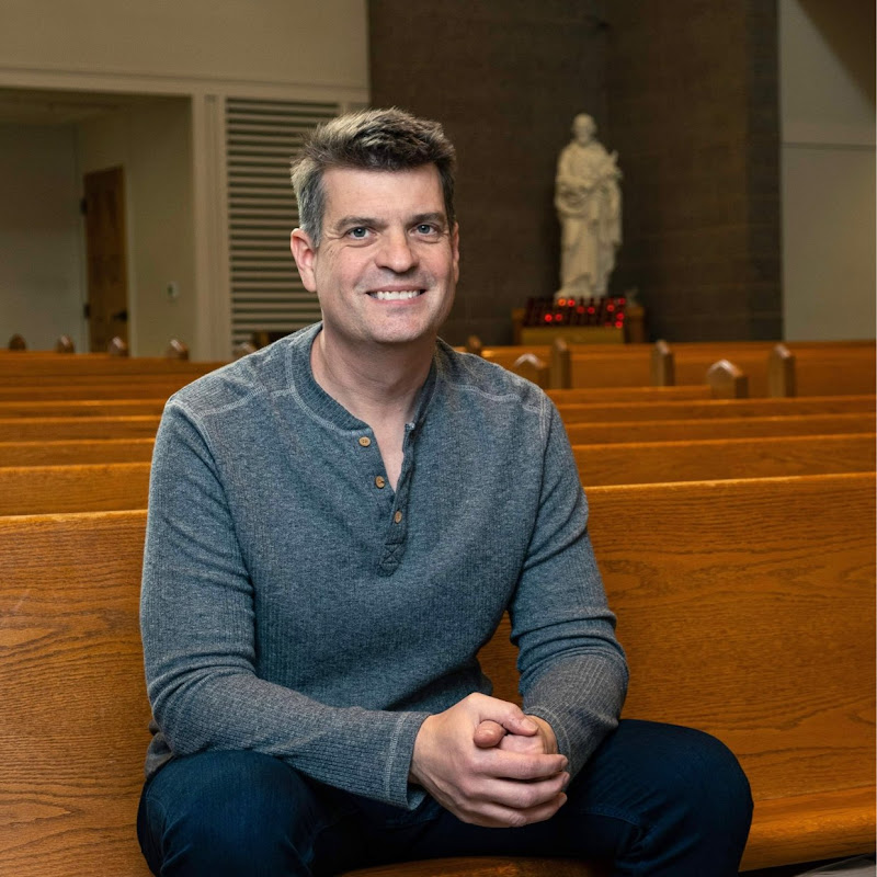 Chris Brunelle icon