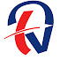 82UH6A2KIls-channel-avatar-OTV Nepal