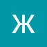 I0VmfA-W3YU-channel-avatar-ЖИВАЯ ГЕОГРАФИЯ