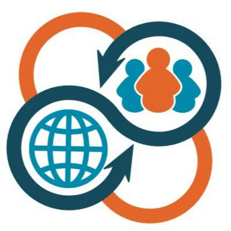 Digipro India