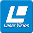 lN1c4HYgOUI-channel-avatar-Laser Vision Movie