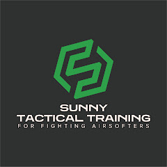 SUNNY Tactical Trainningアイコン画像