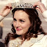 F3L0CQUGP1I-channel-avatar-Blair Waldorf