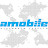 Amobile.ru