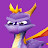 @Filipomnomnom's avatar