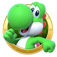 akitarou Nintendo game TV