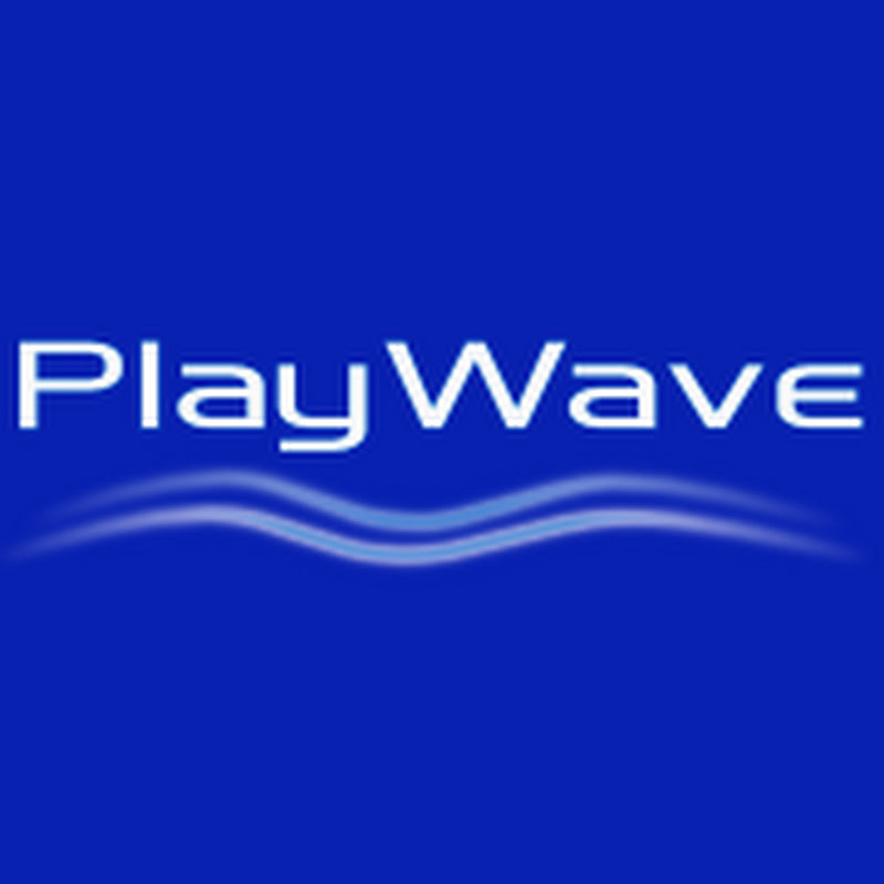 Playwave