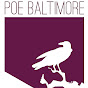 Poe Baltimore
