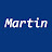 Martin