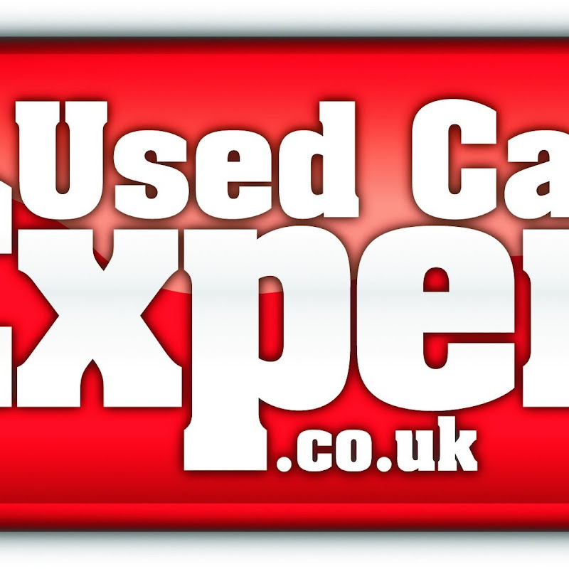 UsedCarExpert