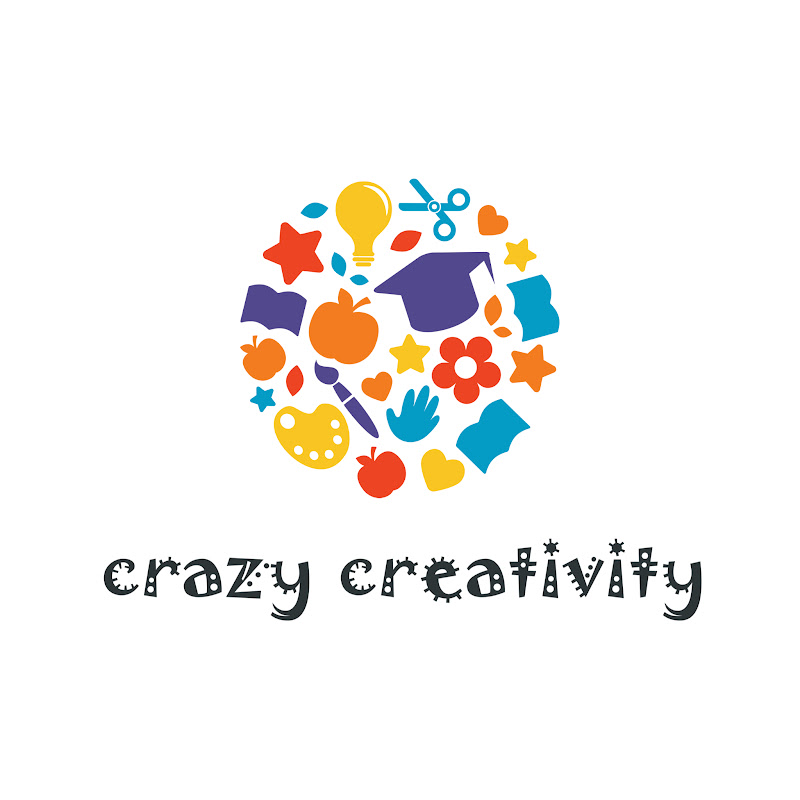 Crazy Creativity with Vedant