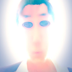 太郎シコ