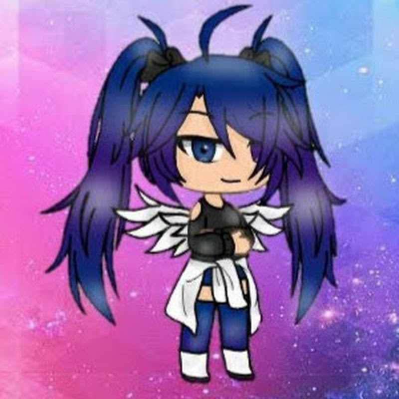 Zephera Chan
