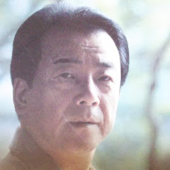 隠れた昭和の名曲&カバー曲チャンネル