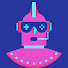 kUg6862HTfw-channel-avatar-The Leaderboard