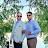 @adyady3099's avatar