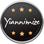 Yiannimize Net Worth