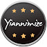 6aVhNTlLse8-channel-avatar-Yiannimize and Yianni
