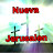 Iglesia Bautista Nueva Jerusalen Springfield