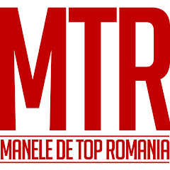 Manele de top Romania