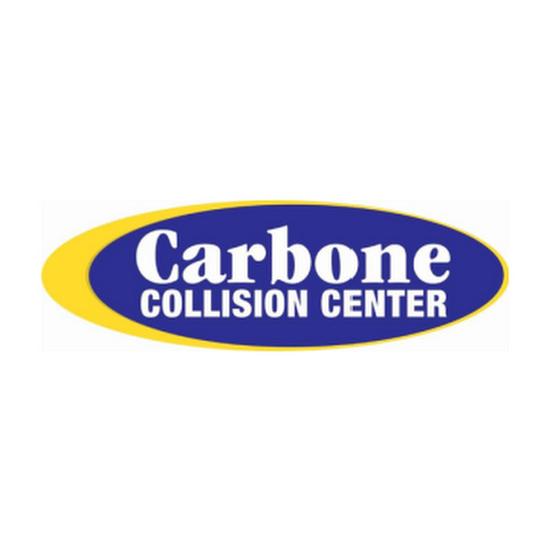 Carbone Collision Center